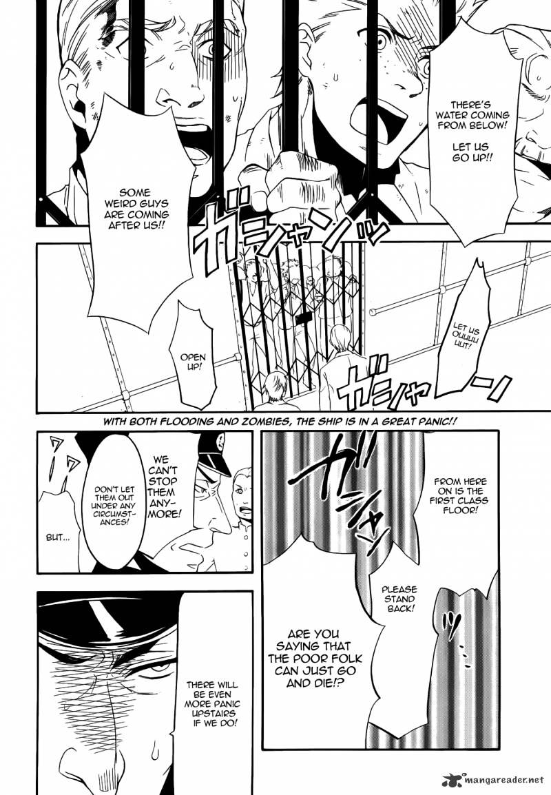 Page 2 of Chapter 57
