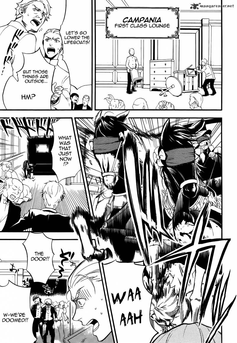 Page 5 of Chapter 57