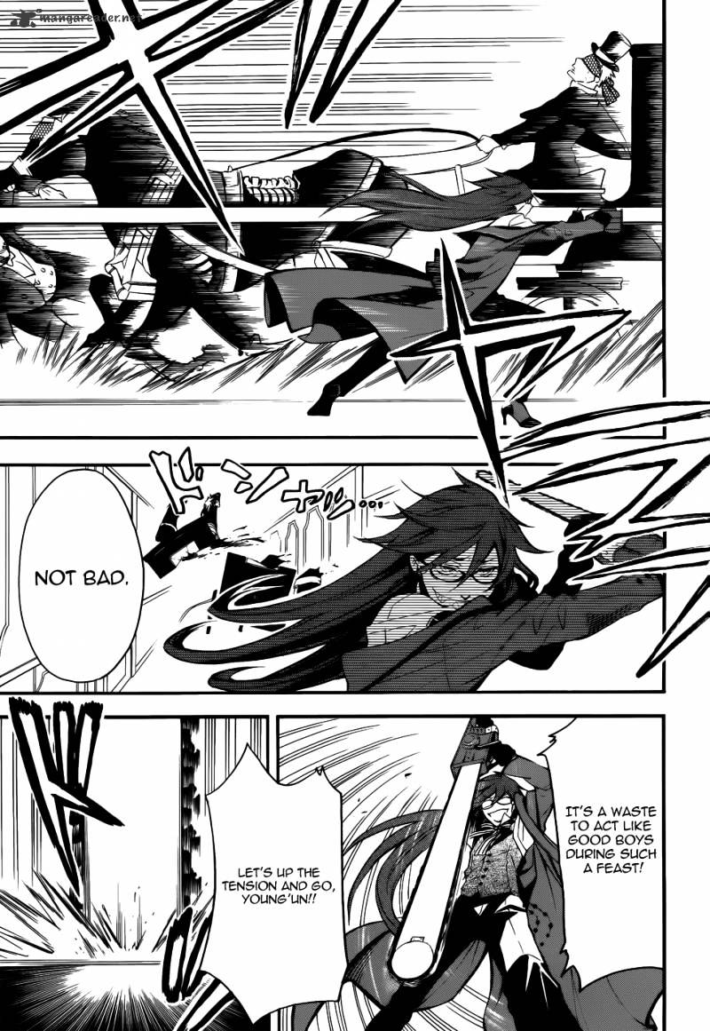 Page 9 of Chapter 57