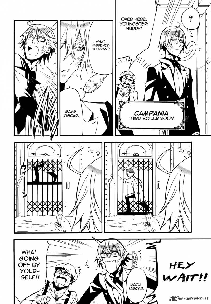 Page 10 of Chapter 57