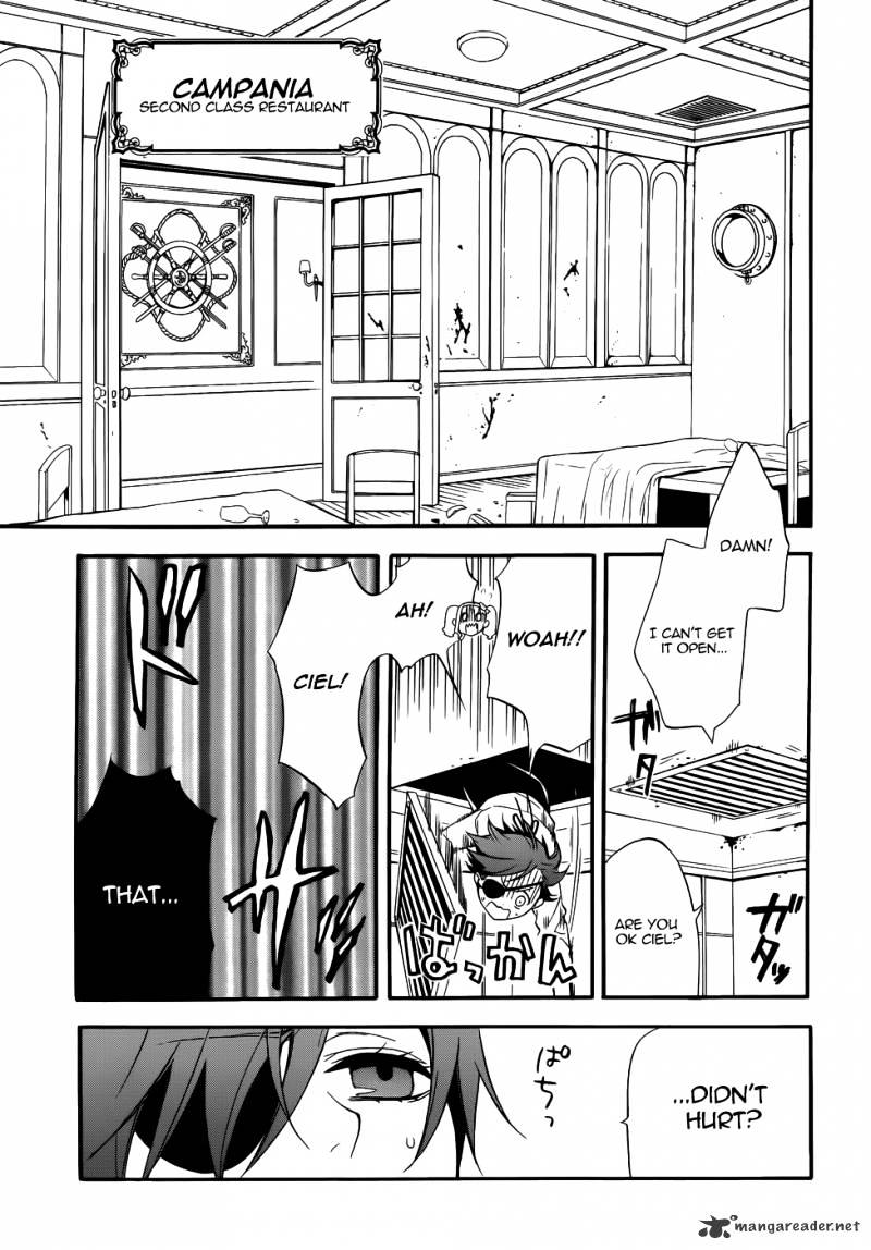 Page 11 of Chapter 57