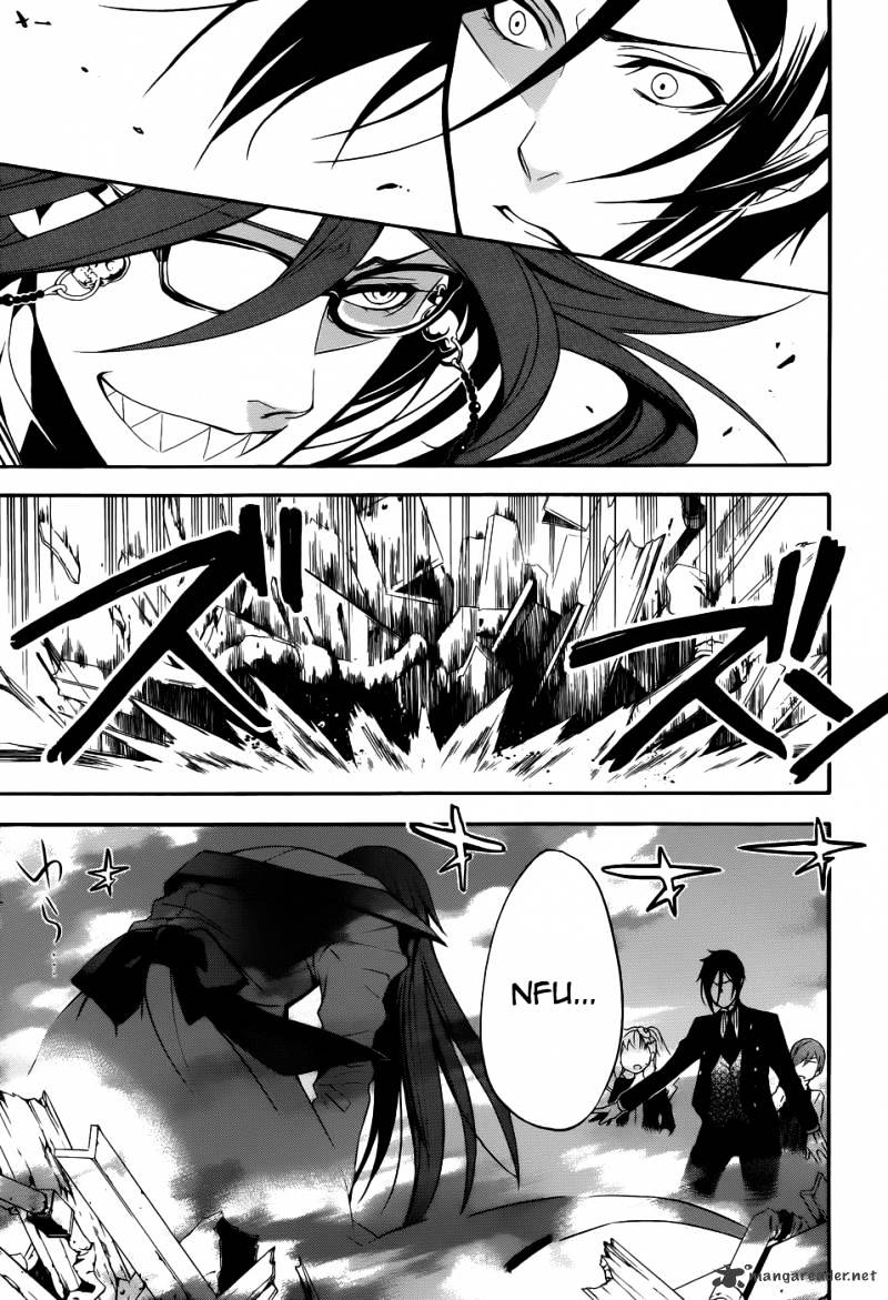 Page 15 of Chapter 57