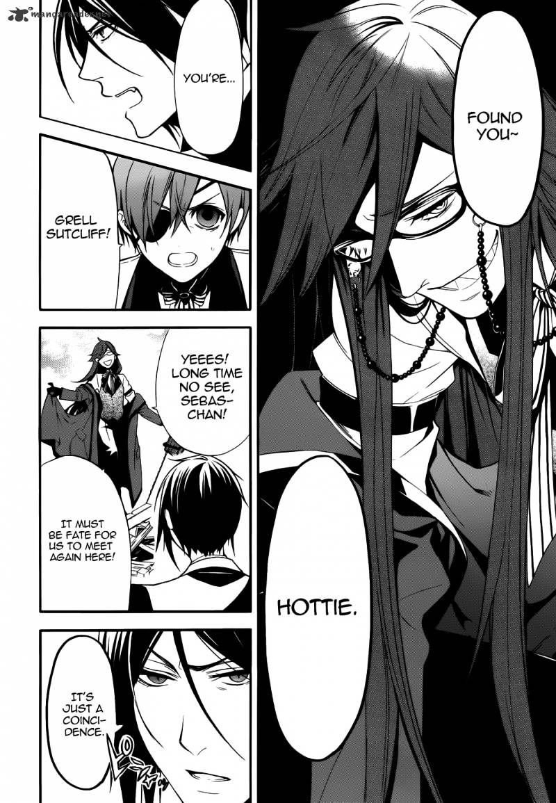 Page 16 of Chapter 57
