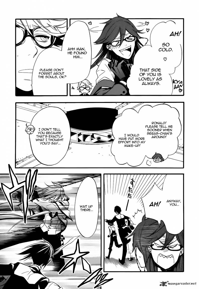 Page 17 of Chapter 57