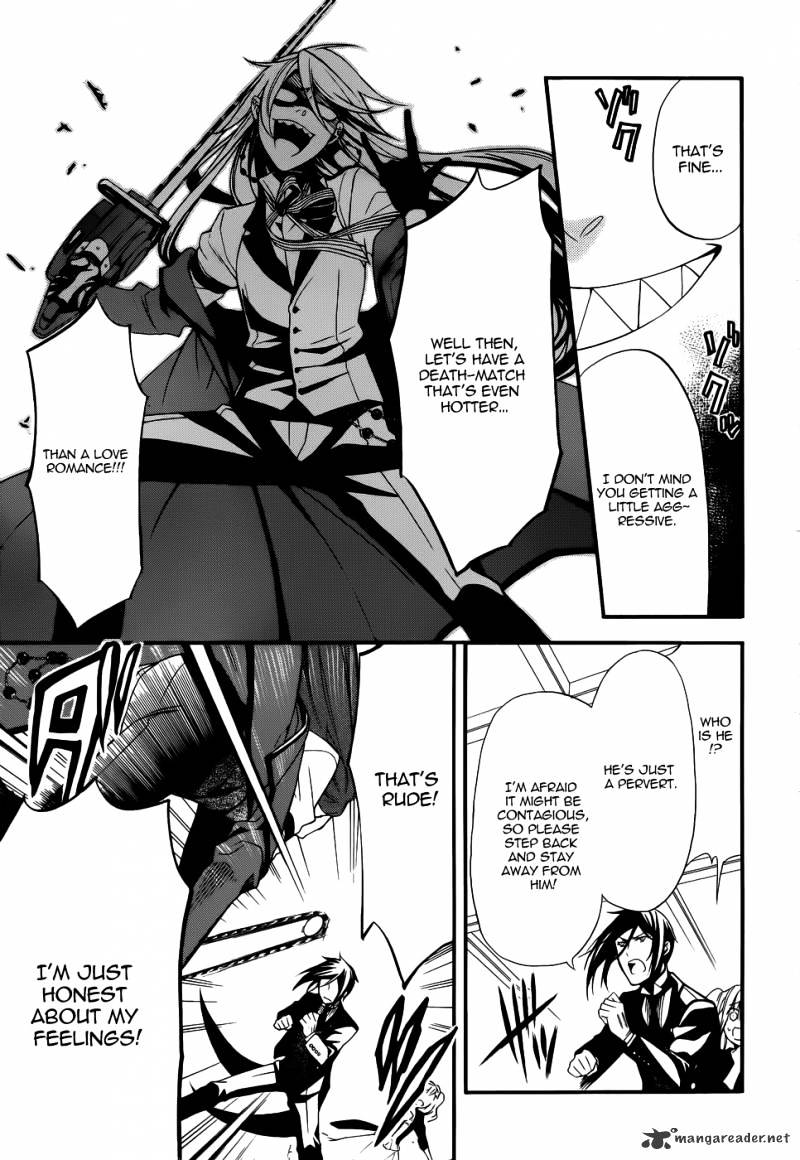 Page 19 of Chapter 57