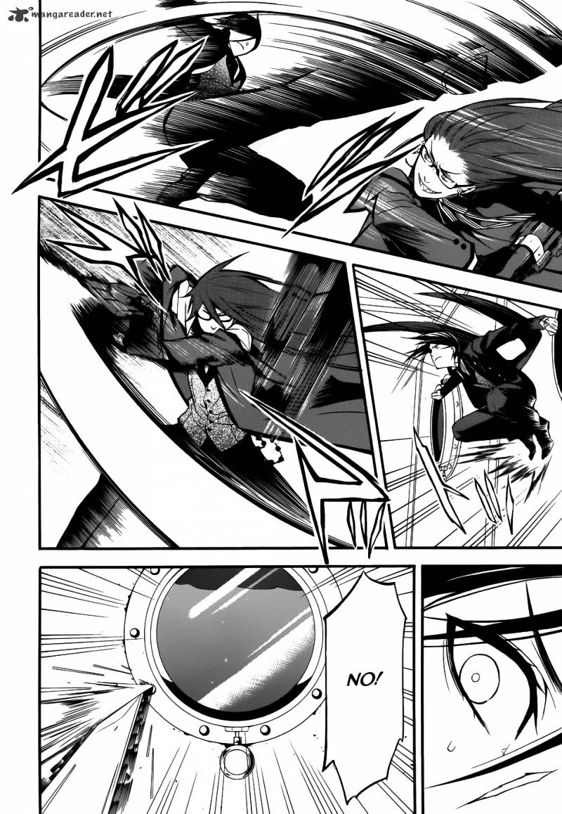 Page 20 of Chapter 57