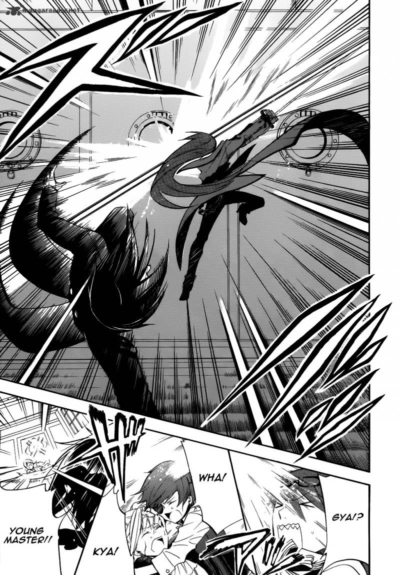 Page 21 of Chapter 57