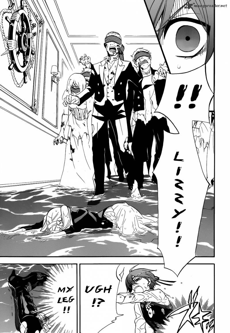 Page 23 of Chapter 57
