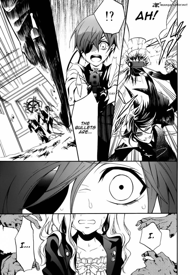 Page 25 of Chapter 57
