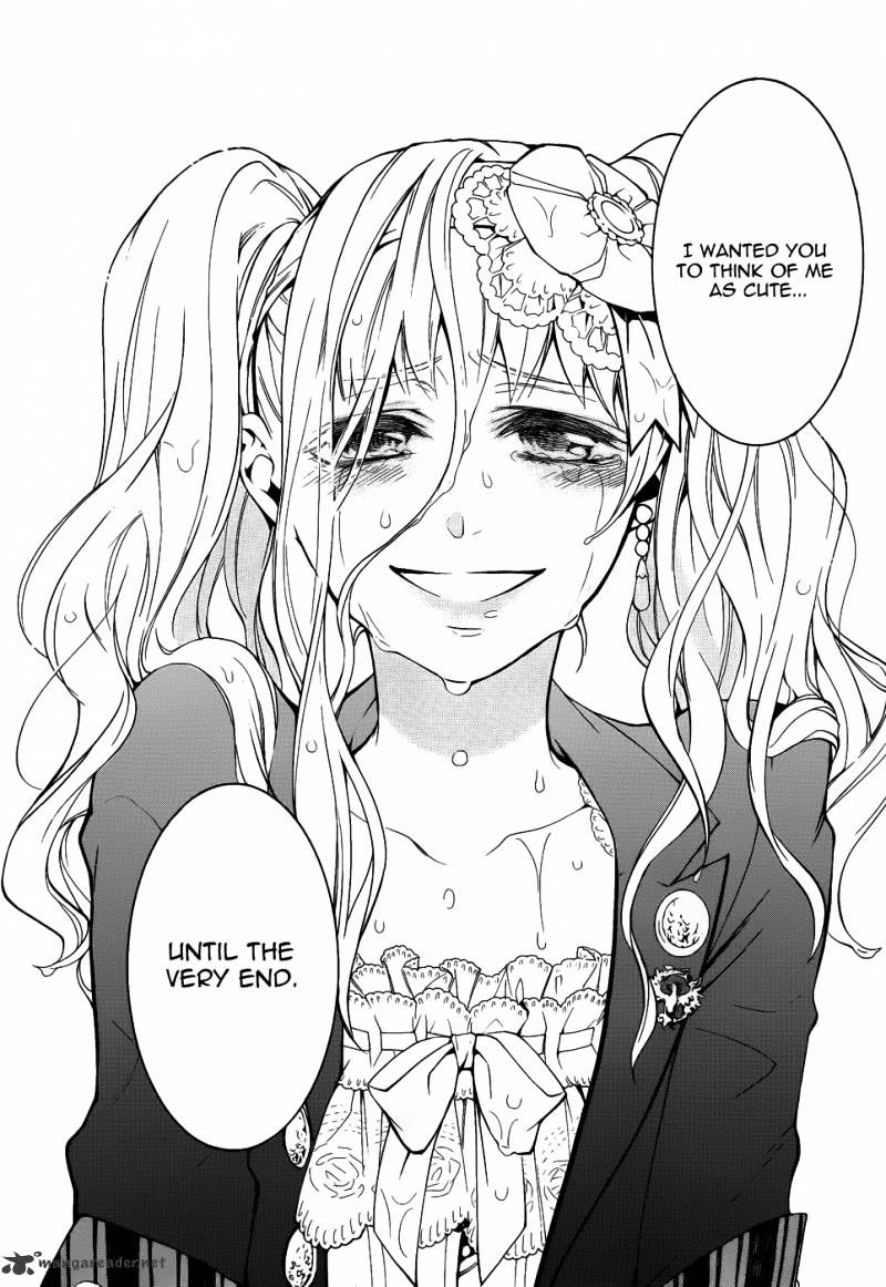 Page 26 of Chapter 57