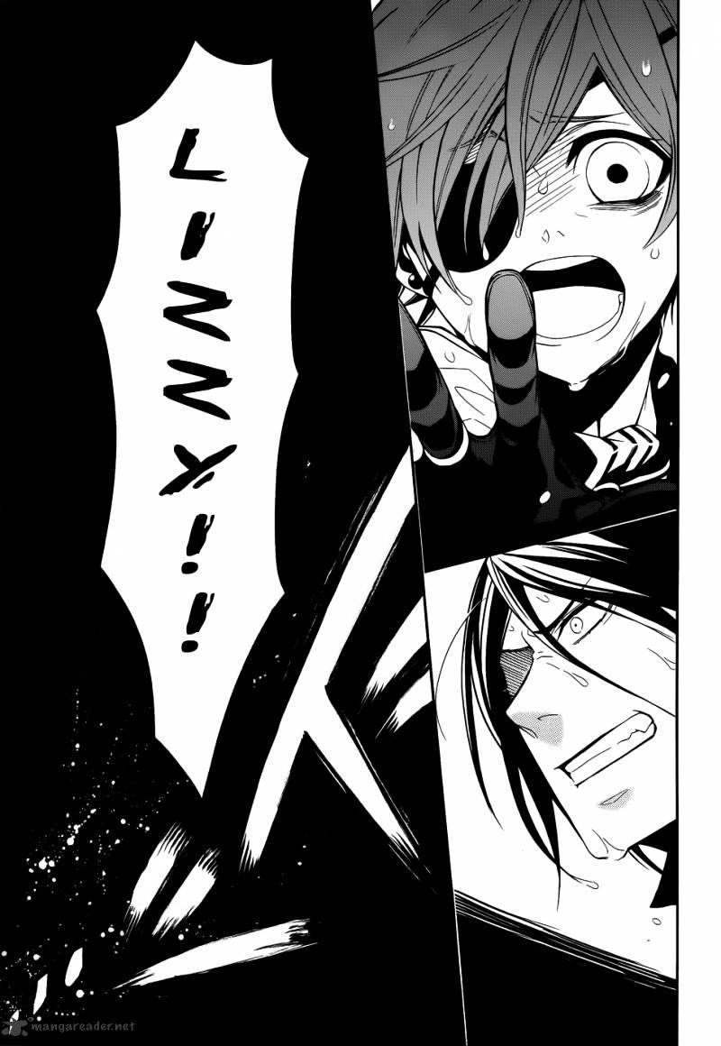 Page 27 of Chapter 57