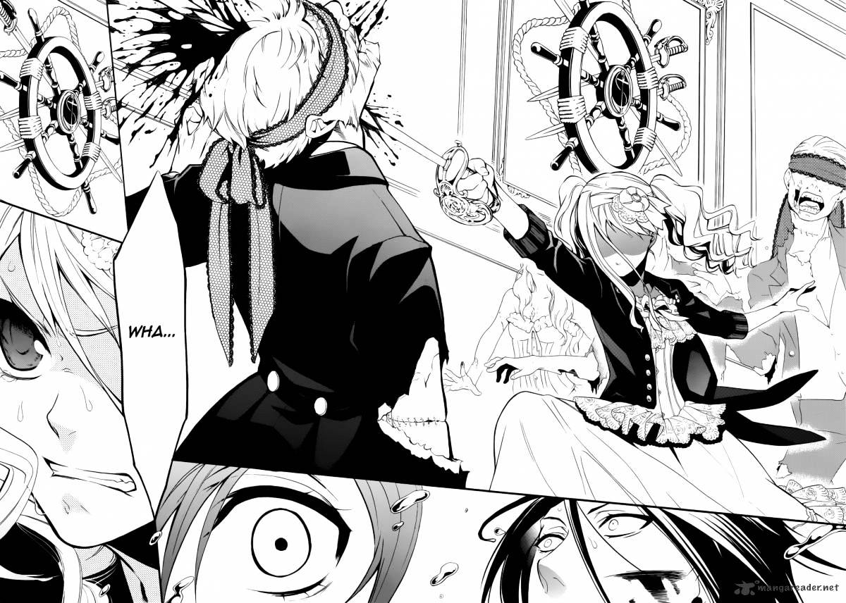 Page 28 of Chapter 57