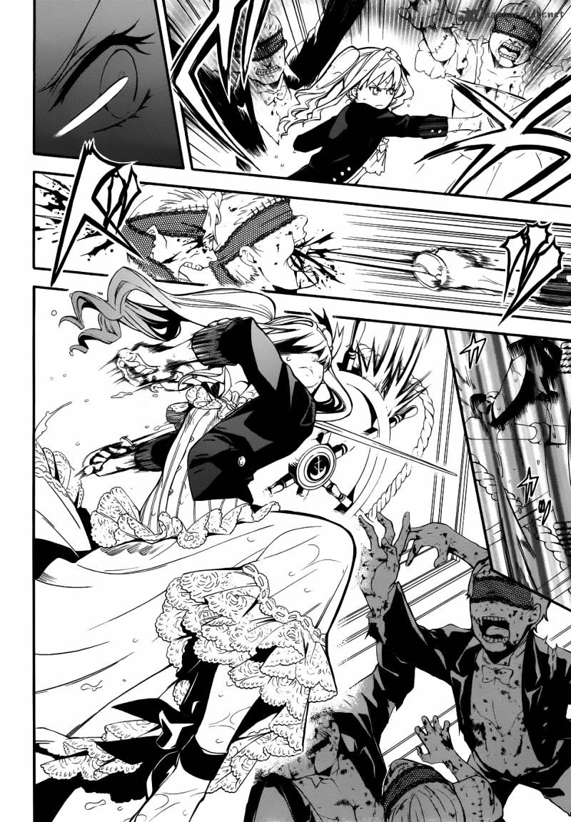 Page 29 of Chapter 57