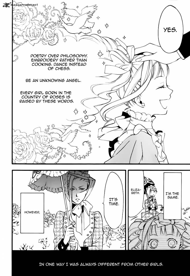 Page 4 of Chapter 58