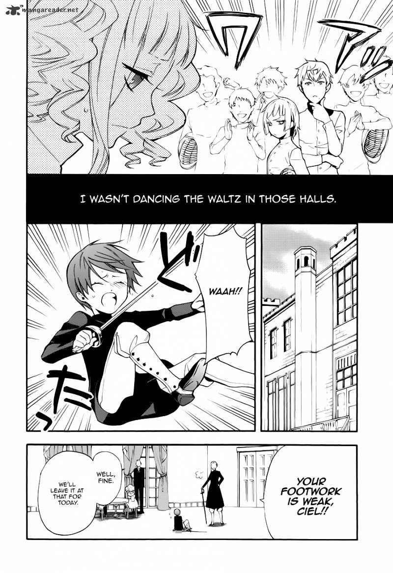 Page 6 of Chapter 58