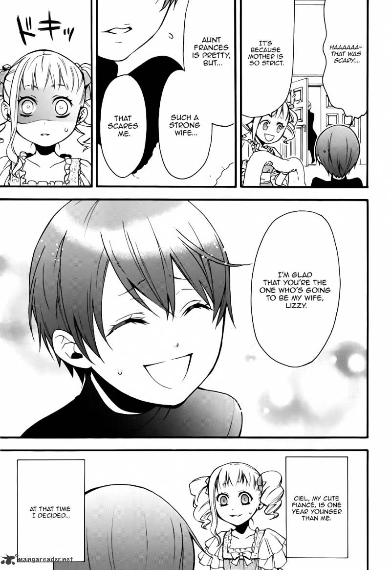 Page 7 of Chapter 58