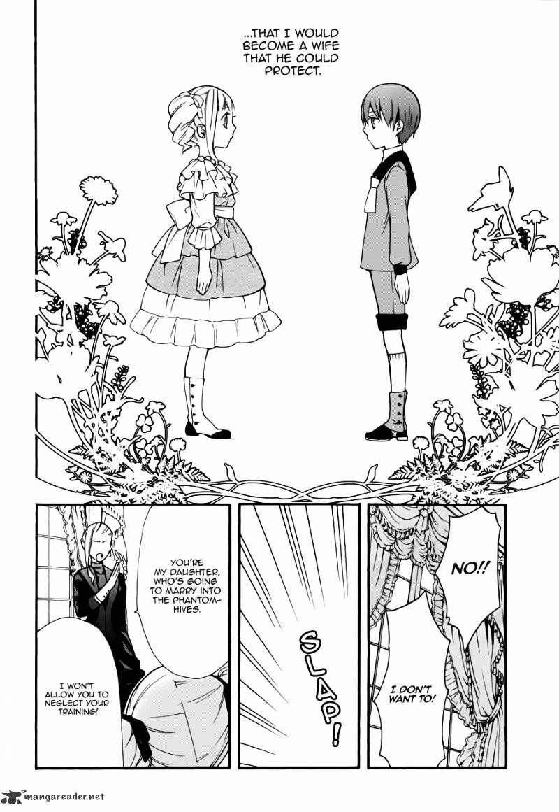 Page 8 of Chapter 58