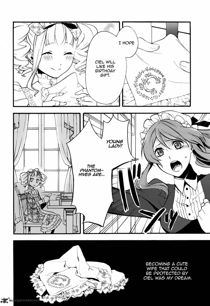 Page 10 of Chapter 58