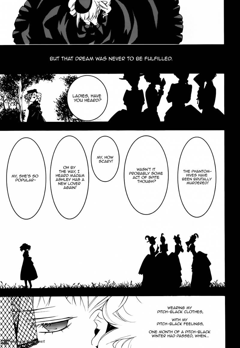 Page 11 of Chapter 58
