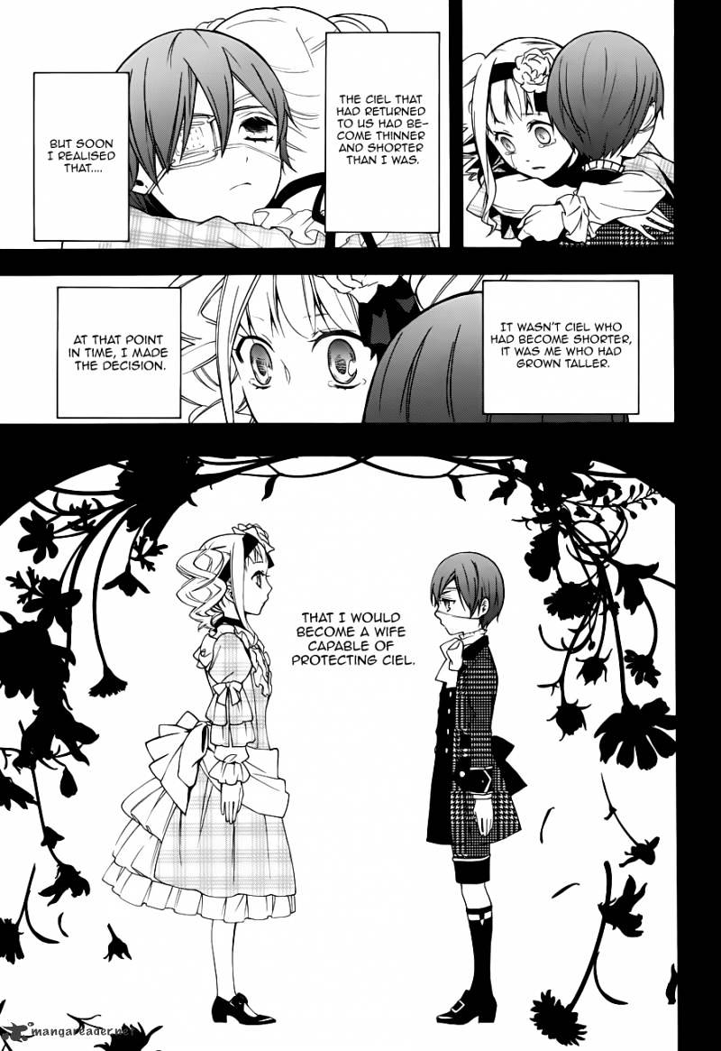 Page 13 of Chapter 58