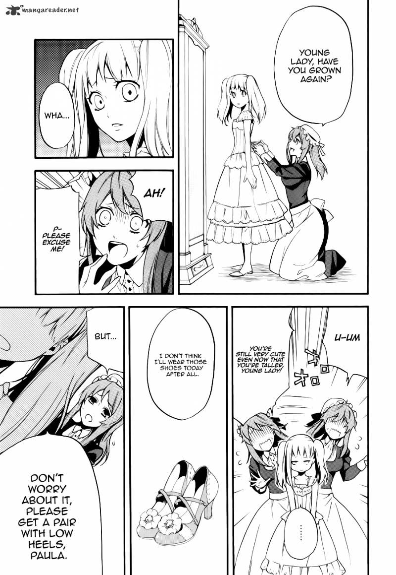 Page 15 of Chapter 58
