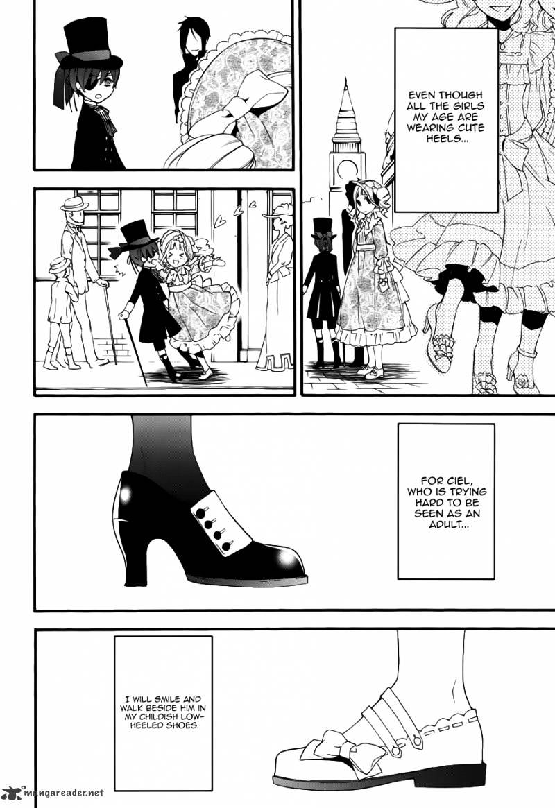Page 16 of Chapter 58