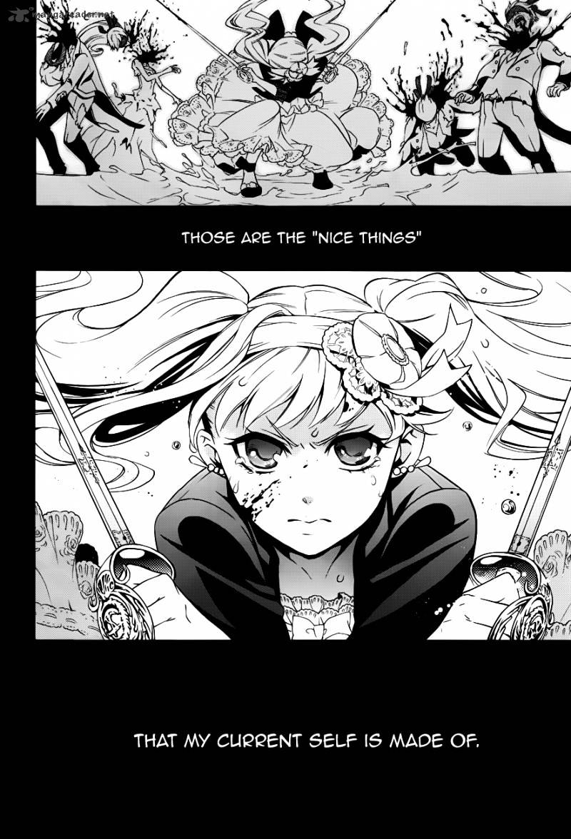 Page 18 of Chapter 58