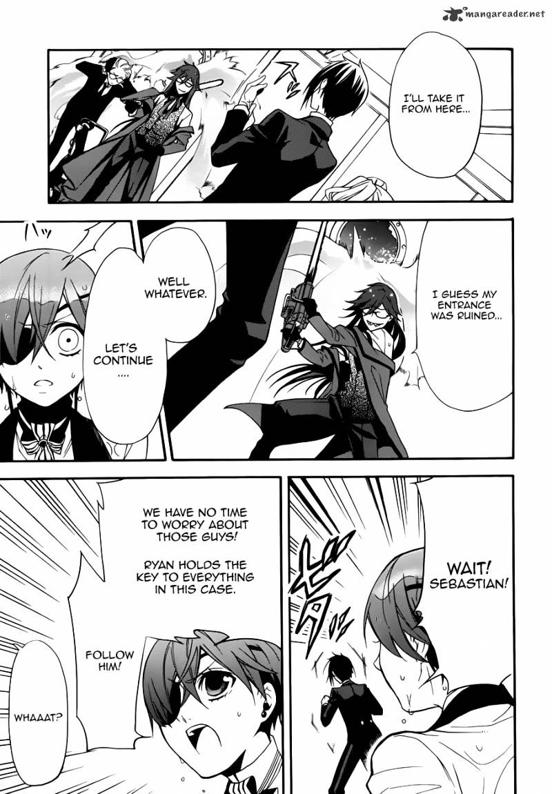 Page 21 of Chapter 58