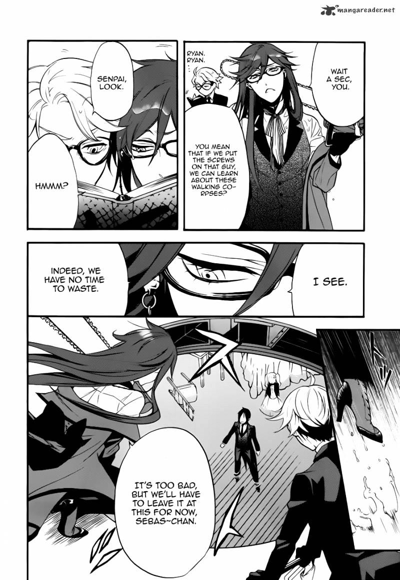 Page 22 of Chapter 58