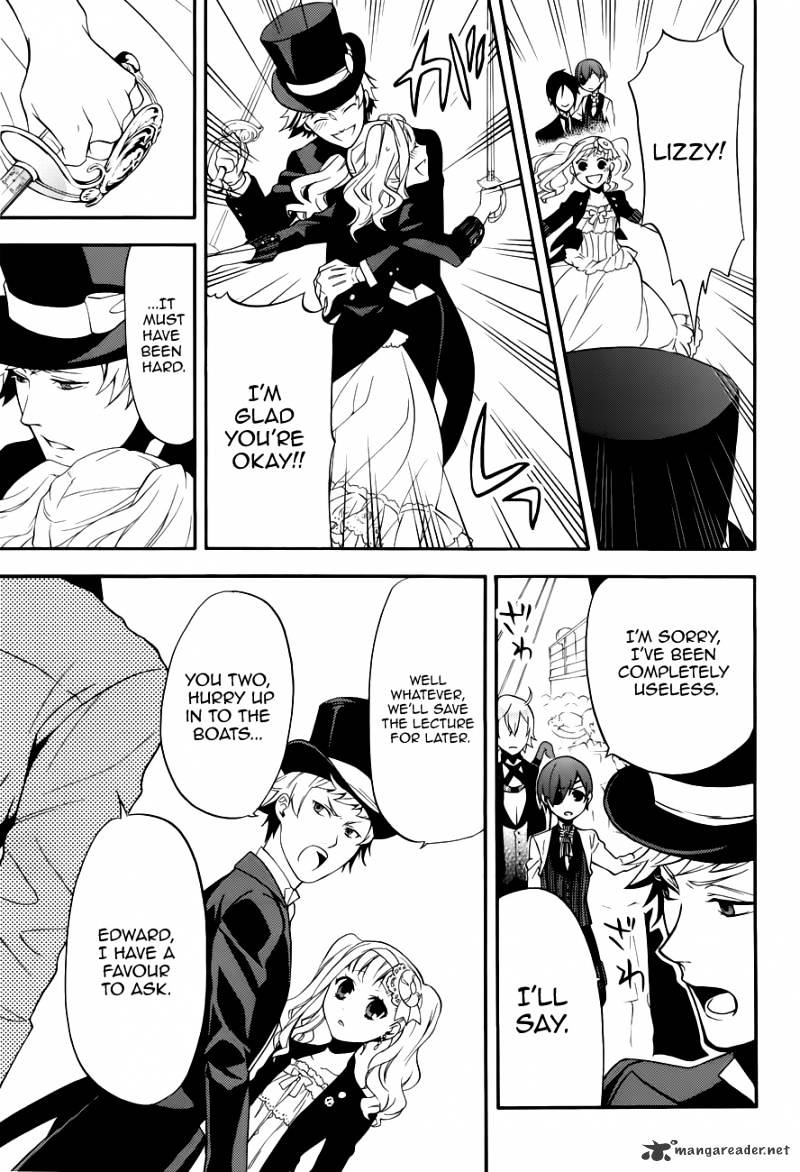 Page 27 of Chapter 58