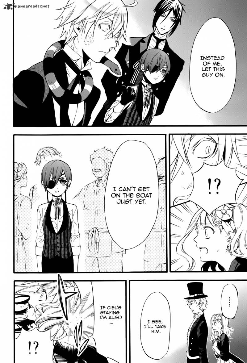 Page 28 of Chapter 58
