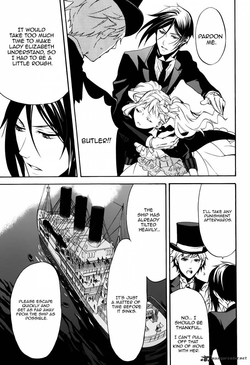 Page 29 of Chapter 58