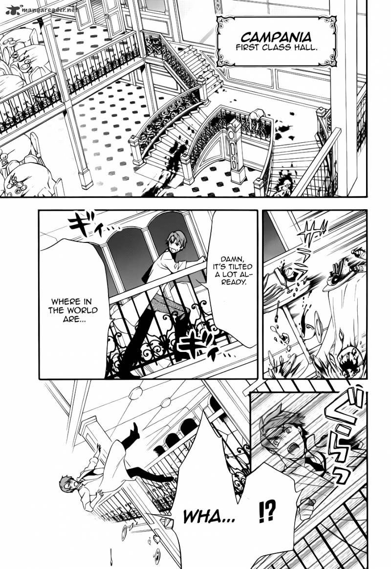 Page 31 of Chapter 58