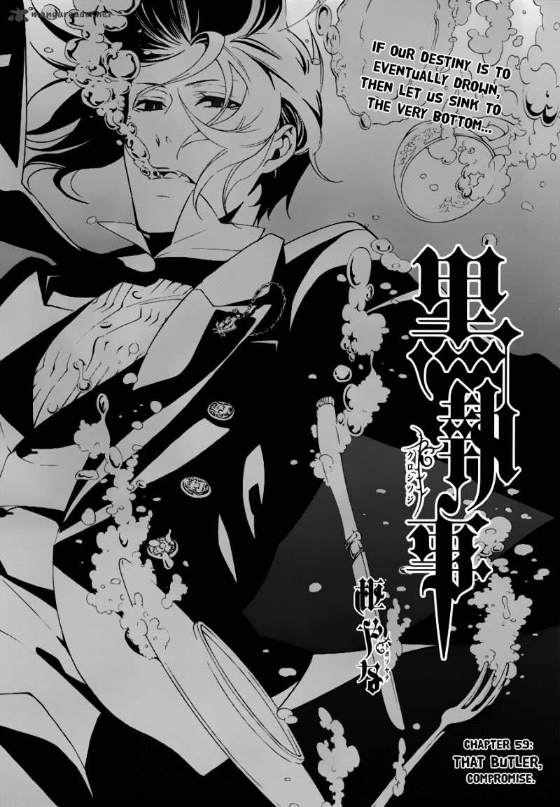 Page 2 of Chapter 59