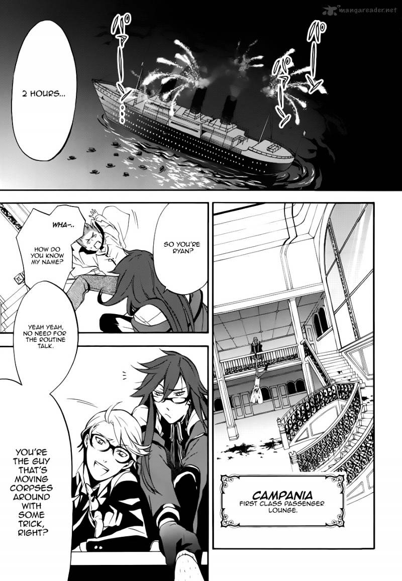 Page 4 of Chapter 59