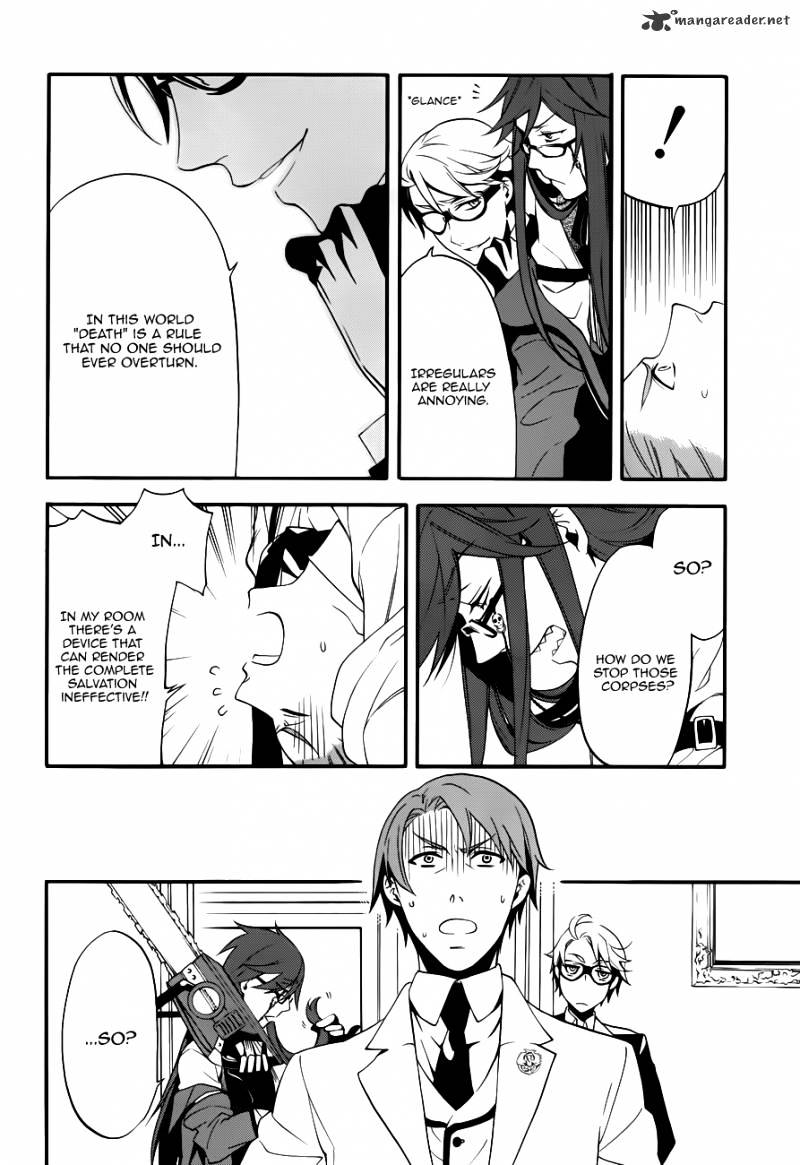 Page 5 of Chapter 59