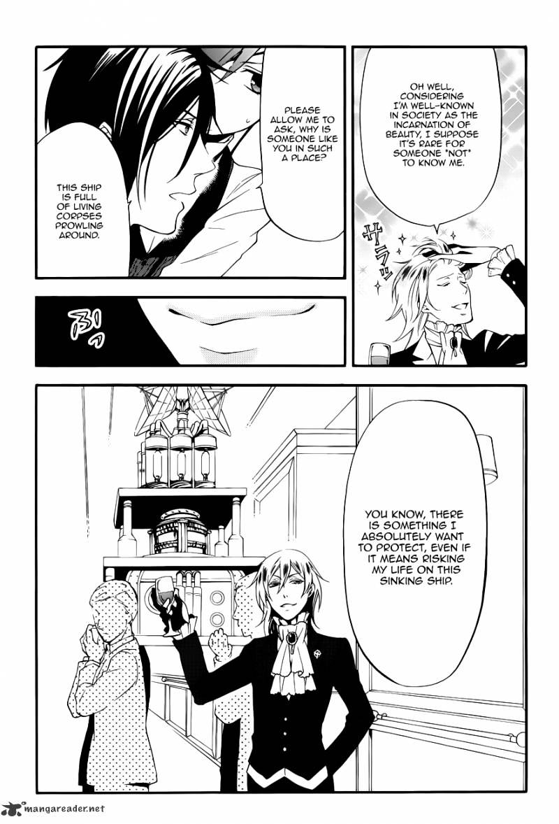 Page 8 of Chapter 59