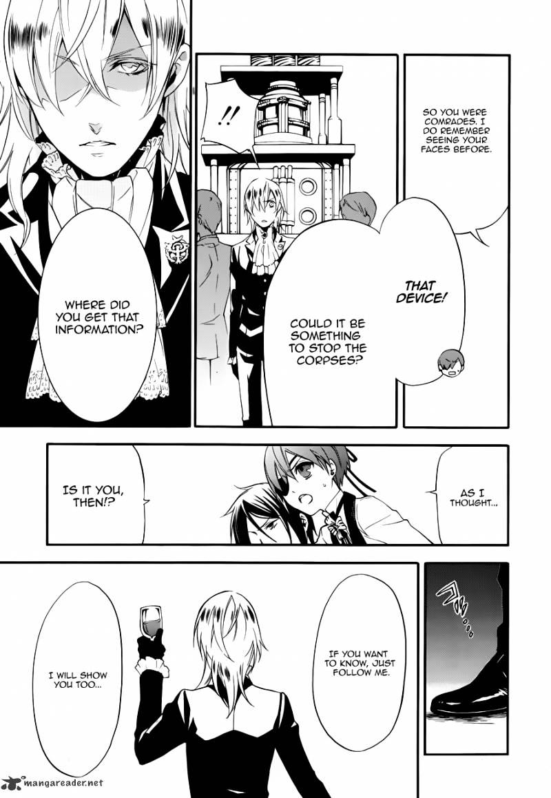 Page 10 of Chapter 59