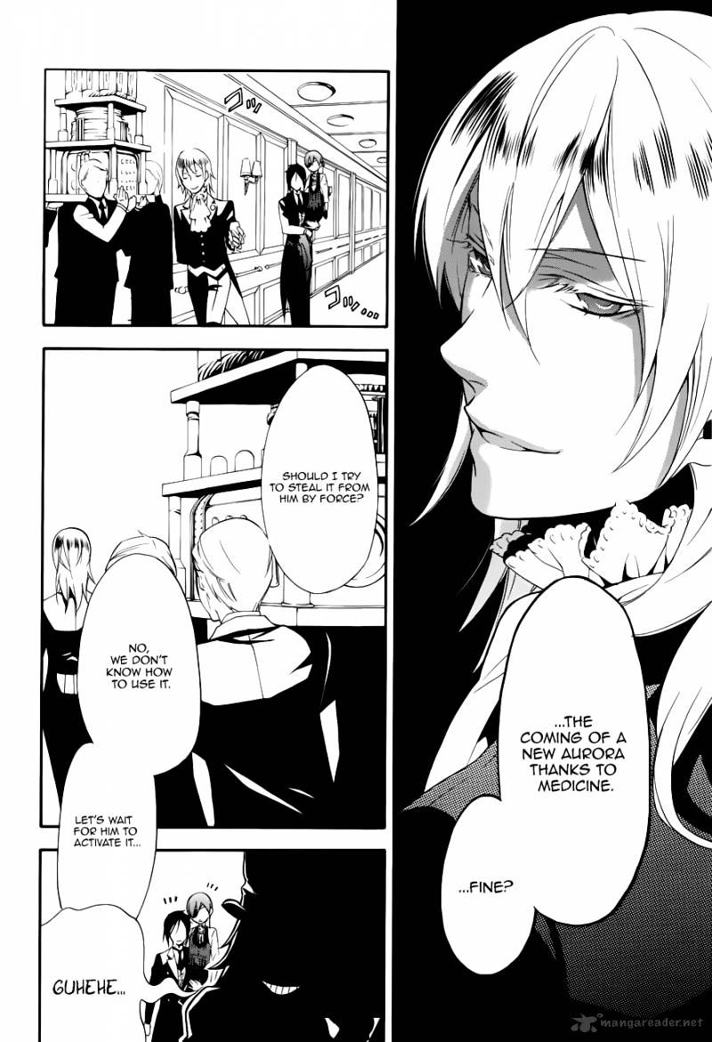 Page 11 of Chapter 59