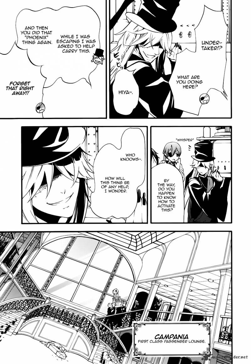 Page 12 of Chapter 59