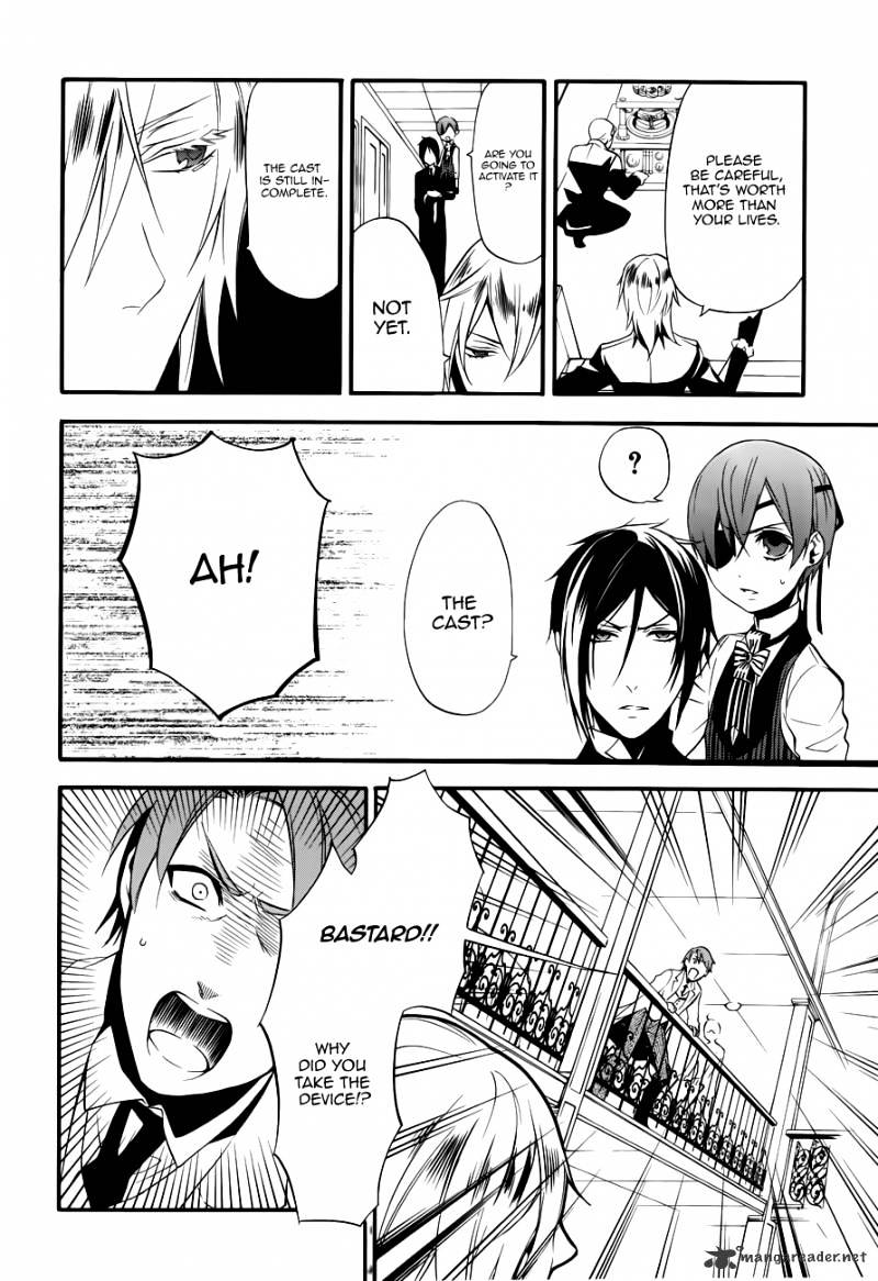 Page 13 of Chapter 59