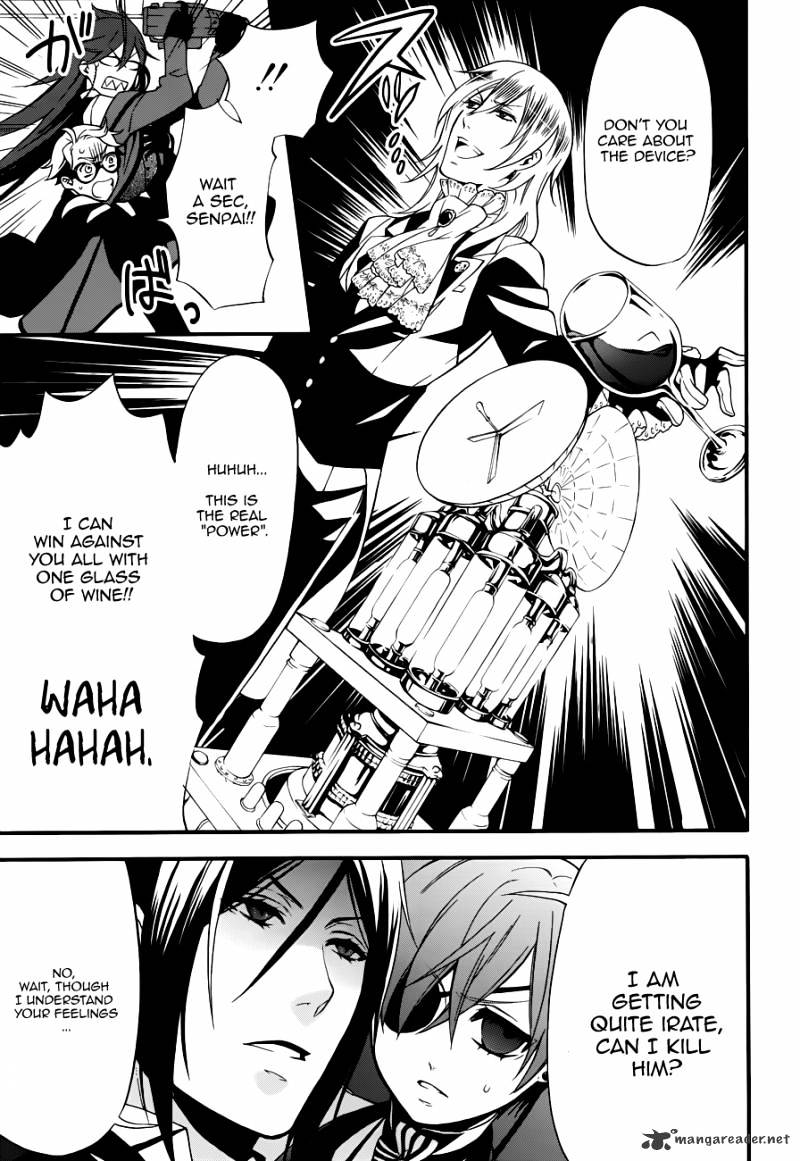 Page 16 of Chapter 59