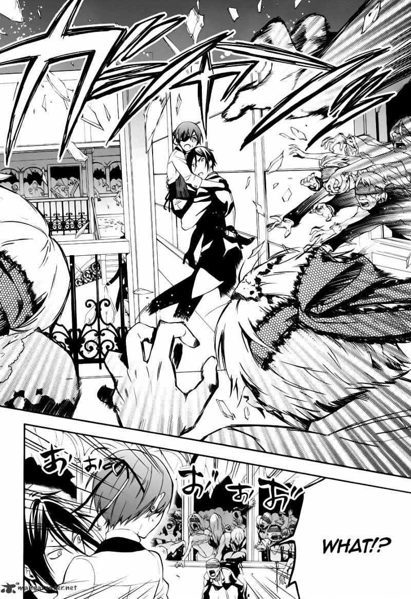 Page 17 of Chapter 59