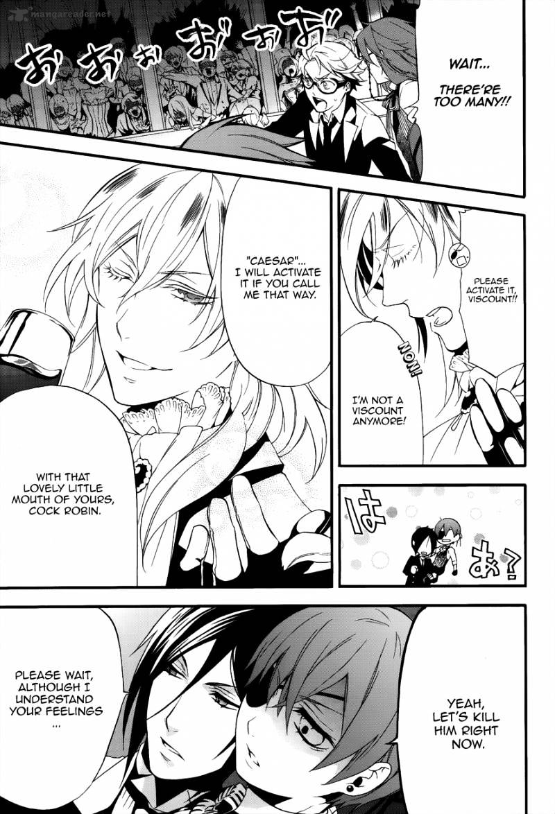 Page 18 of Chapter 59