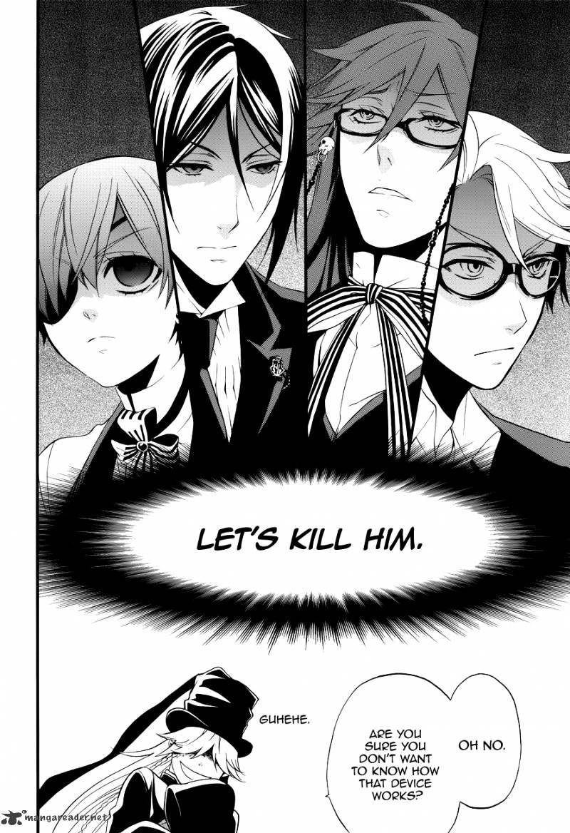 Page 21 of Chapter 59