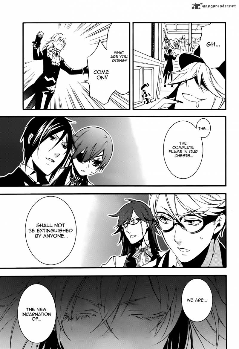 Page 22 of Chapter 59