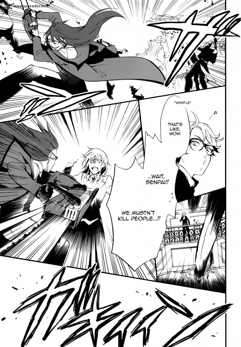 Page 27 of Chapter 59