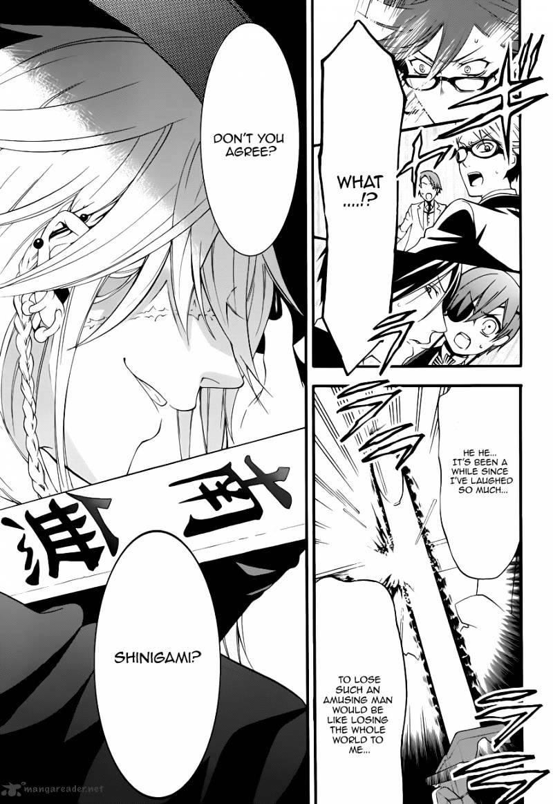 Page 29 of Chapter 59