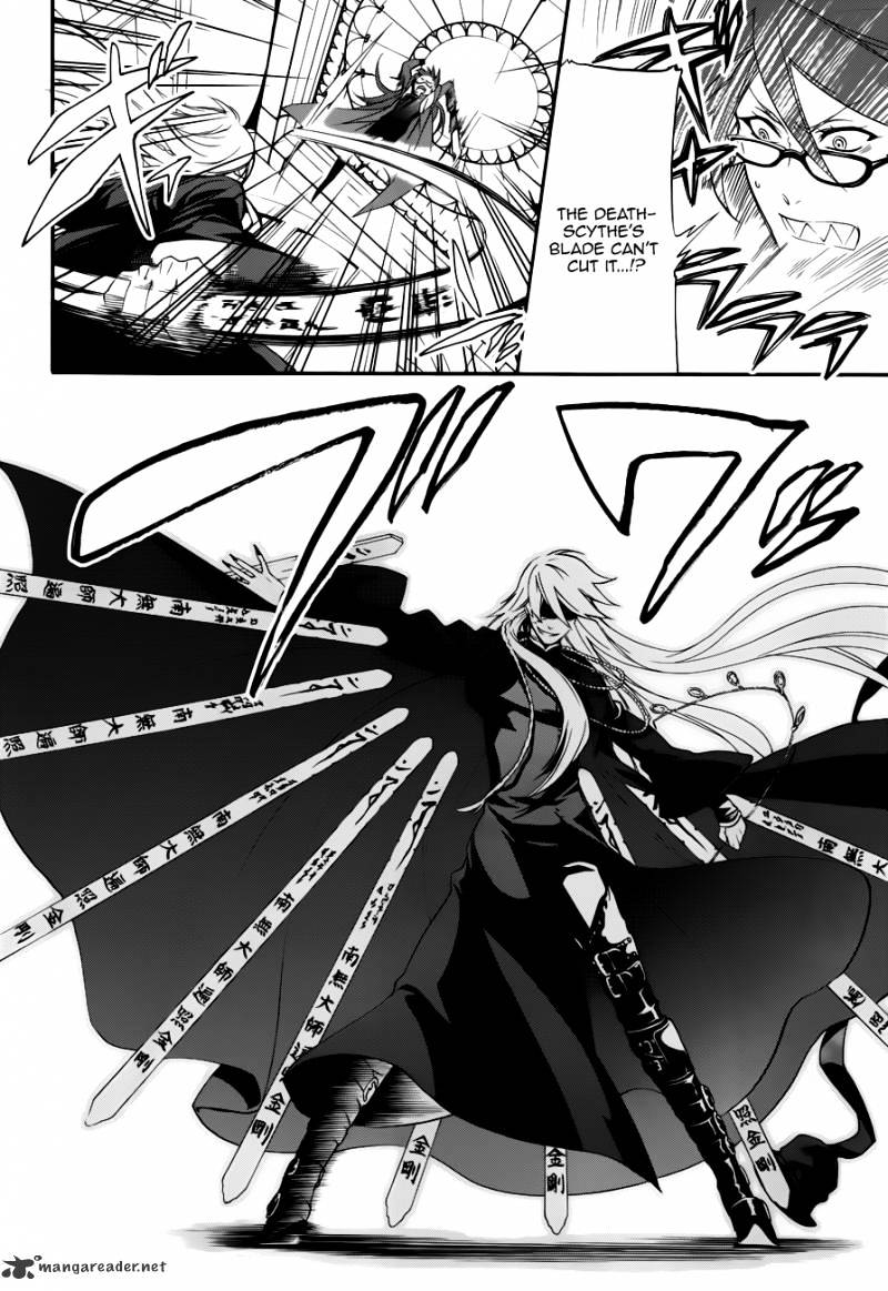 Page 30 of Chapter 59