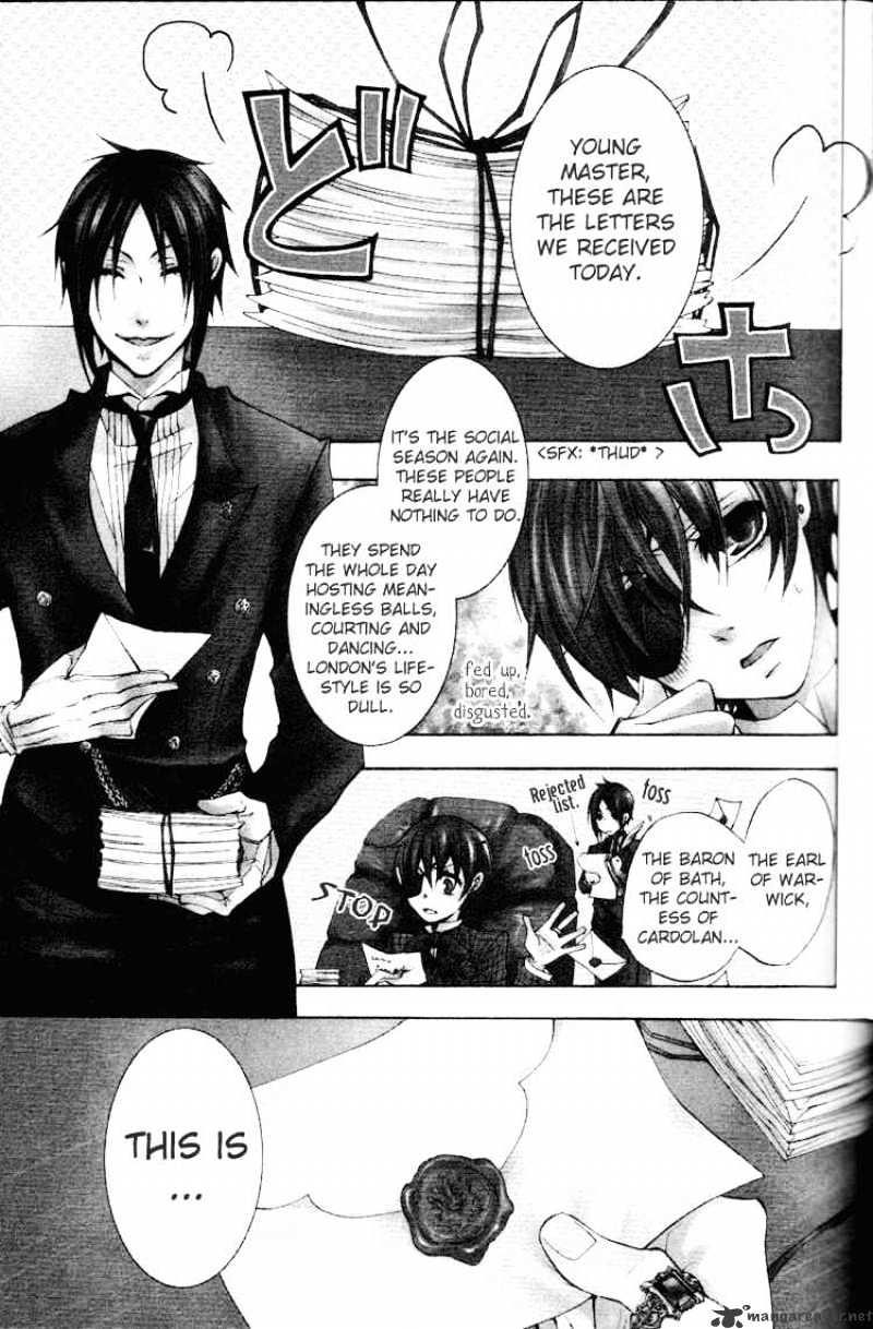 Page 1 of Chapter 6